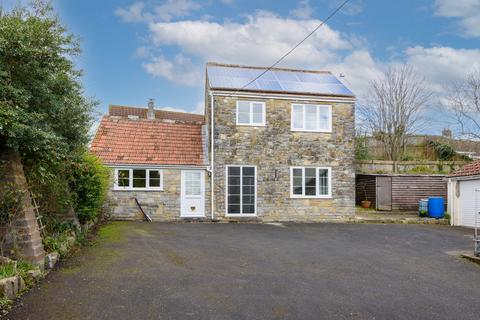 5 bedroom cottage for sale, The Granary, 29a High Street, Ashcott
