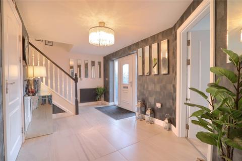 5 bedroom detached house for sale, Bishopton Road West, Fairfield