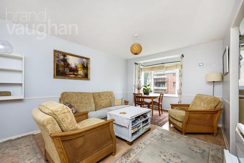 1 bedroom flat for sale, The Drive, Hove, East Sussex, BN3