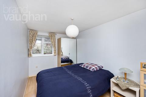1 bedroom flat for sale, The Drive, Hove, East Sussex, BN3