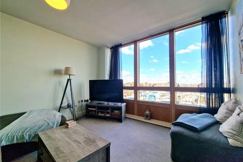 2 bedroom apartment for sale - Weevil Lane, Gosport, Hampshire