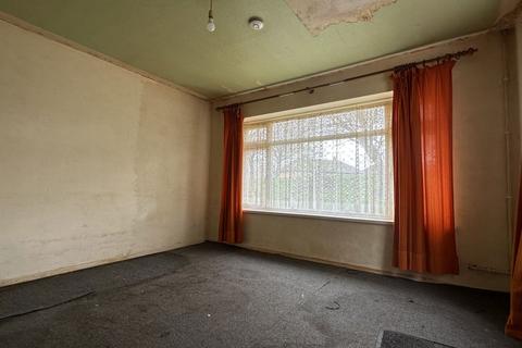 2 bedroom bungalow for sale, Acacia Grove, Hebburn, Tyne and Wear, NE31 2QB