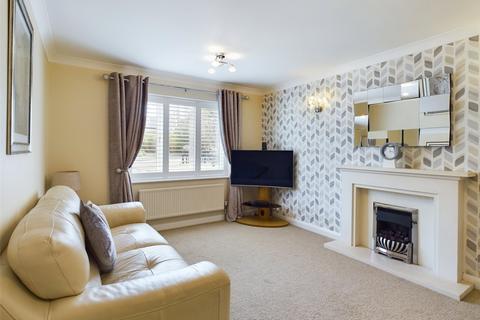 9 Great Grove, Abbeymead, Gloucester, GL4 4QT