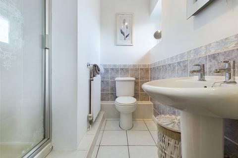 9 Great Grove, Abbeymead, Gloucester, GL4 4QT