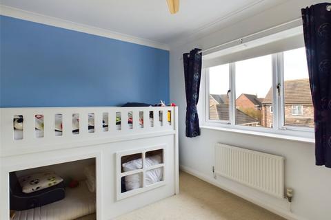 9 Great Grove, Abbeymead, Gloucester, GL4 4QT