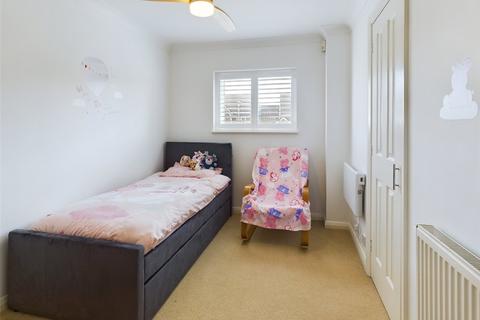 9 Great Grove, Abbeymead, Gloucester, GL4 4QT