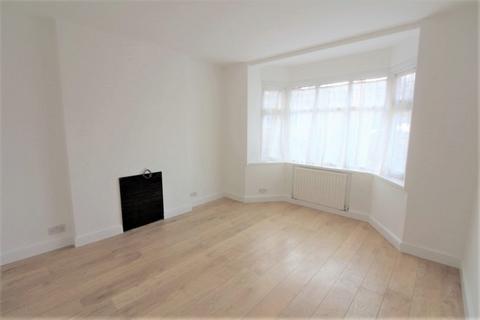 2 bedroom maisonette to rent - Orchid Road, Southgate N14