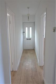 2 bedroom maisonette to rent - Orchid Road, Southgate N14