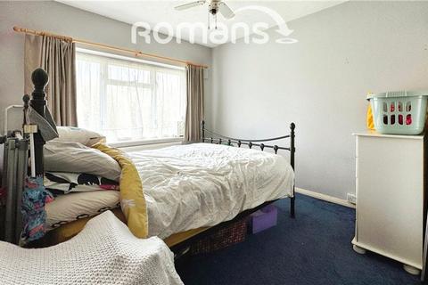 116 The Brambles, West Drayton, UB7 7UH