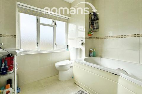 116 The Brambles, West Drayton, UB7 7UH