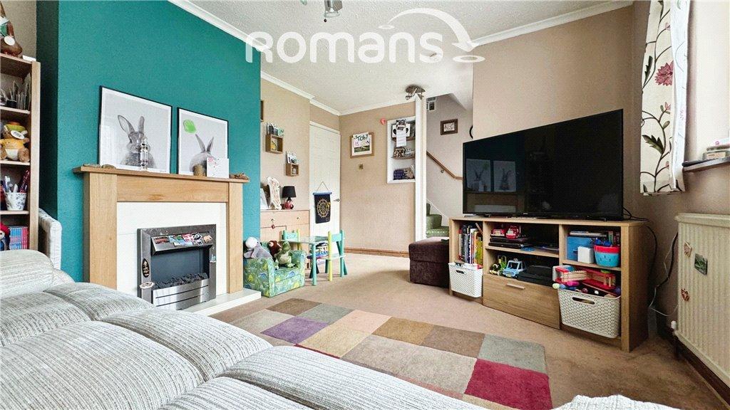 Living Room 1