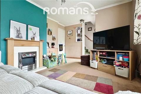 116 The Brambles, West Drayton, UB7 7UH