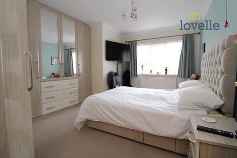 1 bedroom flat for sale, Briar Lane, Grimsby DN33