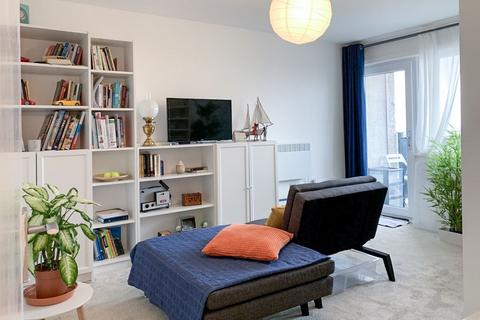 3 bedroom flat for sale, Crete Towers, Jason Street, Liverpool, L5