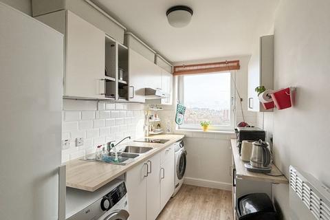 3 bedroom flat for sale, Crete Towers, Jason Street, Liverpool, L5