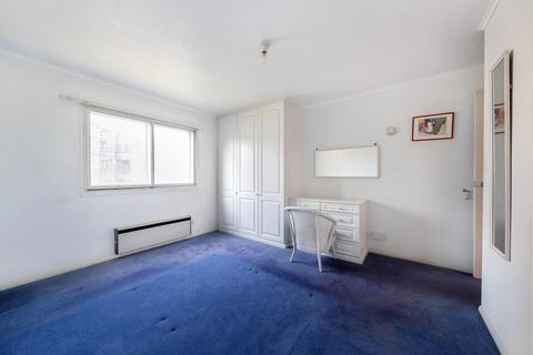 2 bedroom flat for sale, Hounslow West,  Heathrow,  TW3