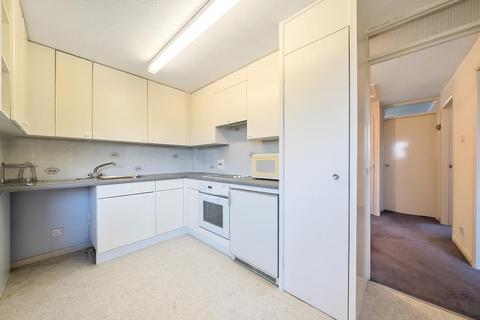 28 Cranston Close, Hounslow, TW3 3DQ