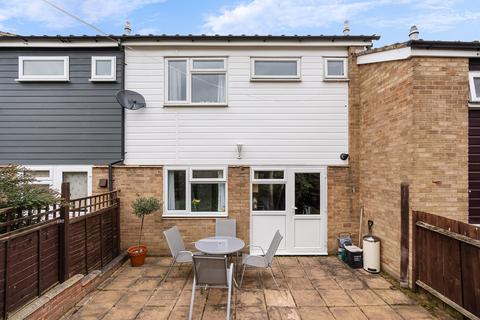 28 Ifield Way, Gravesend, DA12 5UJ