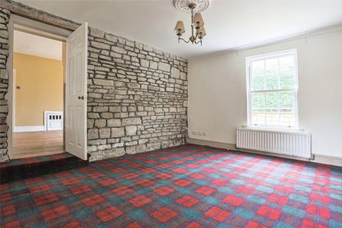 108 Wakefield Road, Ackworth, Pontefract, WF7 7BQ