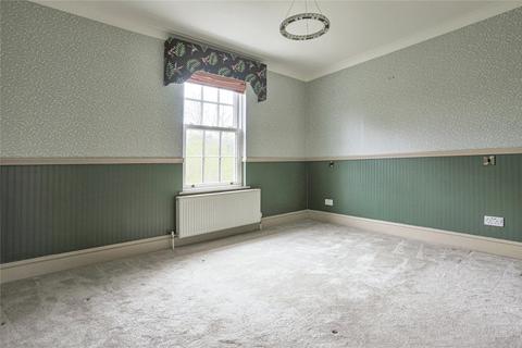 108 Wakefield Road, Ackworth, Pontefract, WF7 7BQ