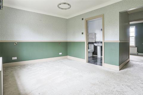 108 Wakefield Road, Ackworth, Pontefract, WF7 7BQ