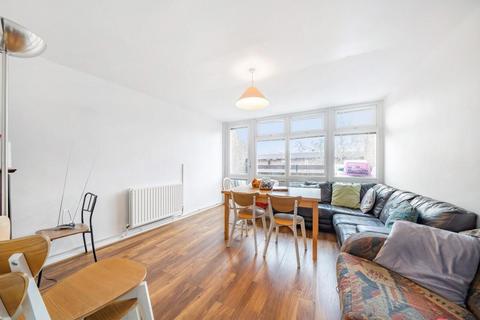 20 Blore Close, London, SW8 4HP