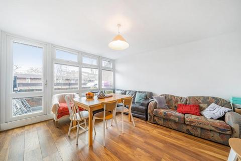 20 Blore Close, London, SW8 4HP