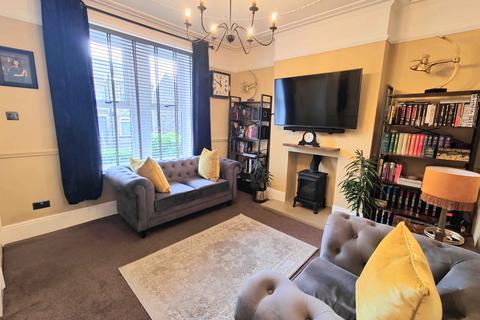 2 bedroom house for sale - Stafford Parade, Halifax HX3
