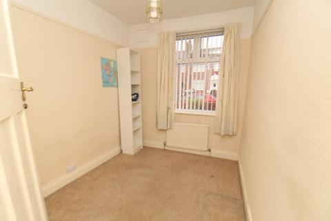 2 bedroom ground floor flat for sale - Greywood Avenue, Fenham, Newcastle upon Tyne, Tyne and Wear, NE4 9PA