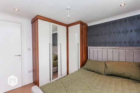 7 Hampshire Close, Bury, BL9 9EZ