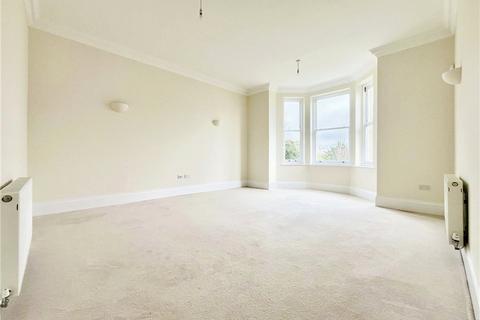 3 bedroom apartment for sale - Whitecroft Park, Newport, Isle of Wight