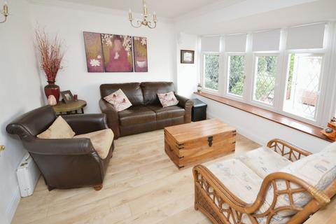 33 Branksome Close, Stanford-le-hope, SS17 8BA