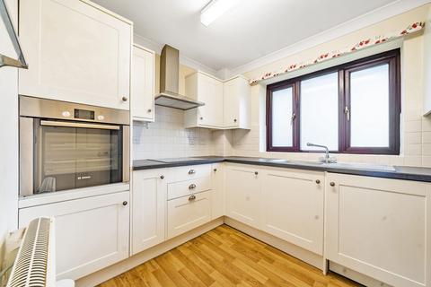 2 bedroom apartment for sale, Washington Road, Storrington, RH20