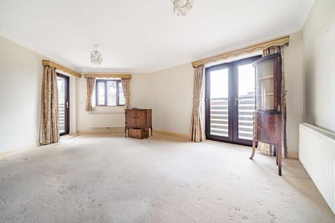 2 bedroom apartment for sale - Washington Road, Storrington, RH20