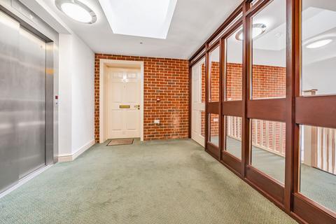 2 bedroom apartment for sale, Washington Road, Storrington, RH20