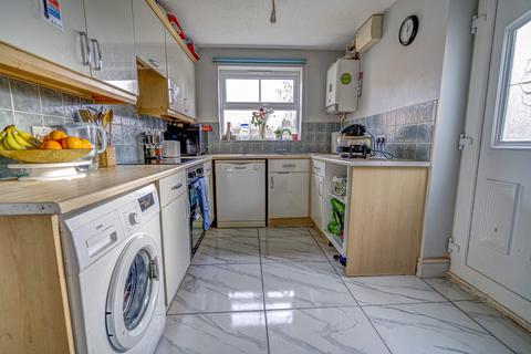 undefined, Chatsworth Road, Creswell S80