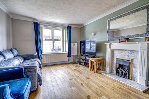 undefined, Chatsworth Road, Creswell S80
