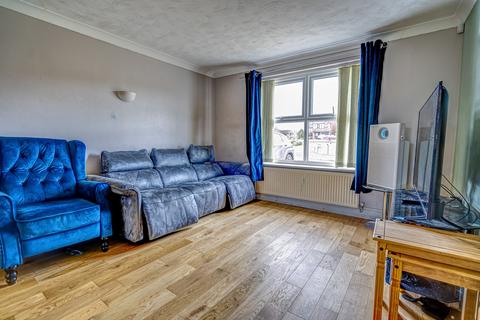 undefined, Chatsworth Road, Creswell S80