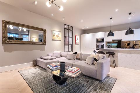 2 bedroom apartment for sale, Elm Park Gardens, Chelsea, London, SW10