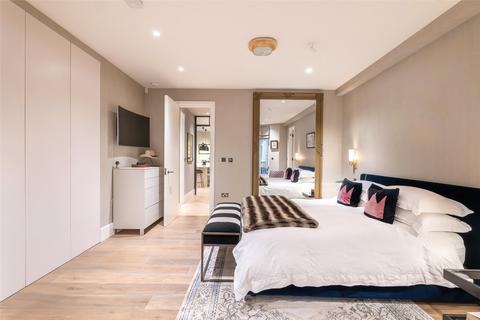 2 bedroom apartment for sale - Elm Park Gardens, Chelsea, London, SW10