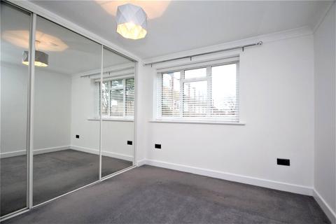 1 bedroom flat for sale - Priory Gate, North Road, Lancing, West Sussex, BN15