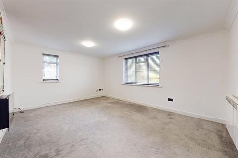 1 bedroom flat for sale, Priory Gate, North Road, Lancing, West Sussex, BN15