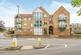 Priory Gate, Lancing BN15
