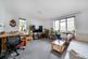 Priory Gate, Lancing BN15 photo 3