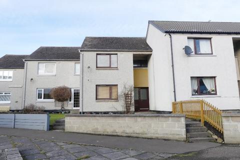 2 bedroom semi-detached house for sale, Macleod Road, Wick KW1