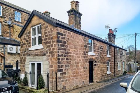 2 bedroom cottage for sale, Duchy Grove, Harrogate, HG2