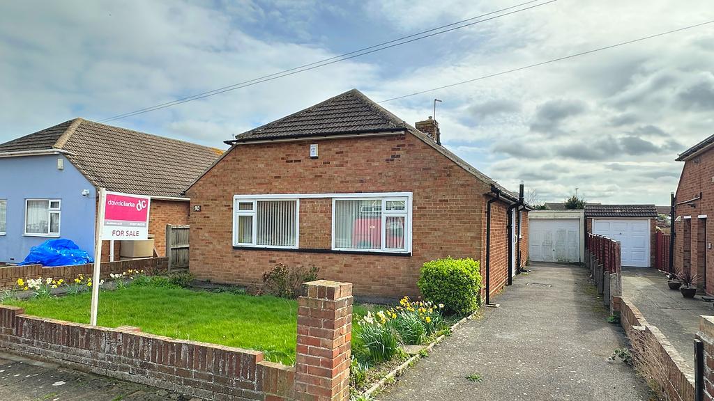 Property For Sale Herne Bay at Willie Duncan blog