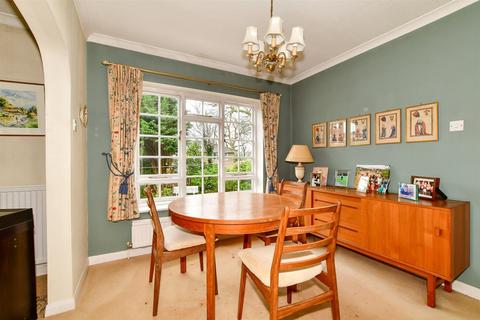 4 bedroom detached house for sale - Wanborough Lane, Cranleigh, Surrey