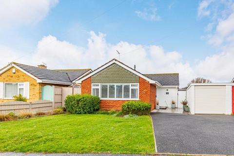 2 bedroom bungalow for sale, Falcon Drive, Mudeford, Christchurch