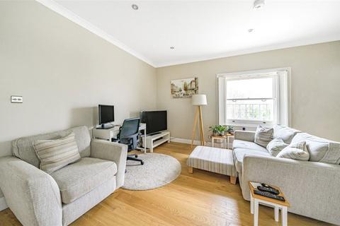 1 bedroom apartment for sale, St. Johns Park, London